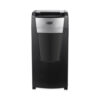 AutoFeed+ 750M Micro-Cut Large Office Shredder, 750 Auto/15 Manual Sheet Capacity