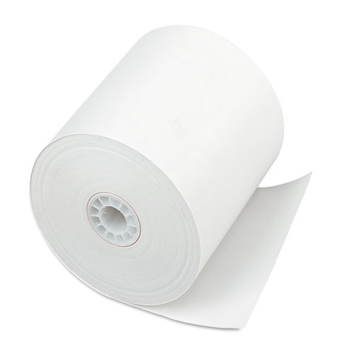 ICONEX Thermal Paper