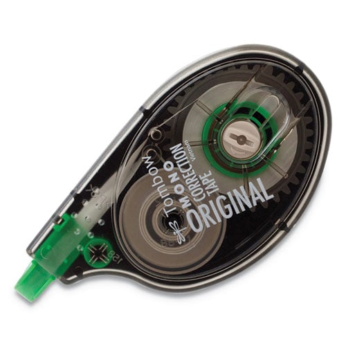 Tombow Original Mono Correction Tape