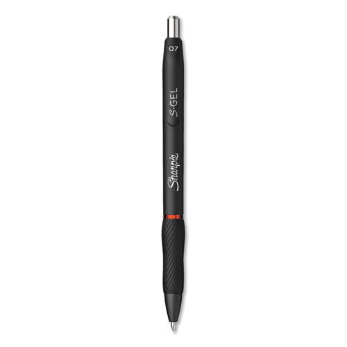 Sharpie S-Gel Pens