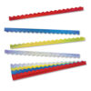 Sparkle Terrific Trimmers, Sparkles, 2.25" x 39", Assorted Colors, 40/Set