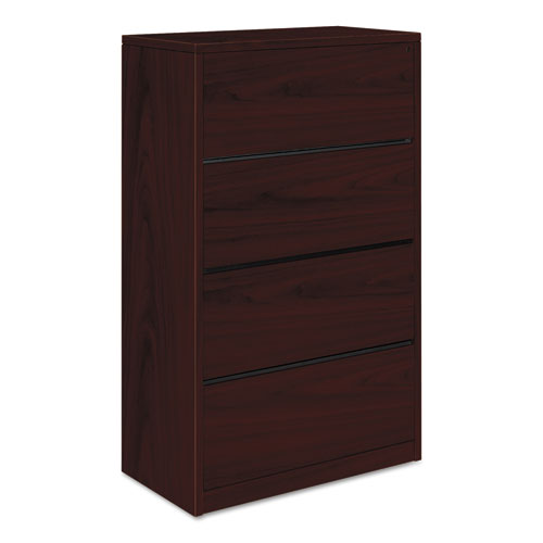 HON 10500 H10516 Lateral File