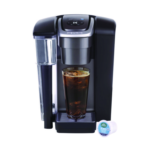 Keurig Green Mountain K-1550 Commercial Coffee Maker