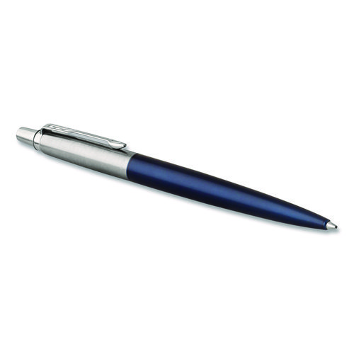 Parker Jotter Ballpoint Pen