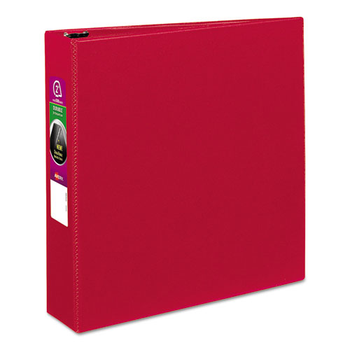 Avery&reg; Durable Binder