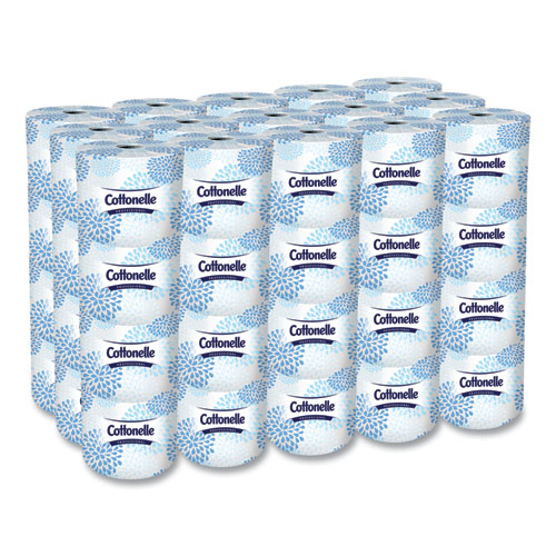 Cottonelle Professional Standard Roll Toilet Paper
