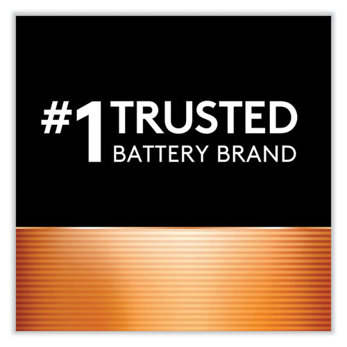 Specialty High-Power Lithium Battery, 123, 3 V