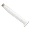 Replacement Micro Filter