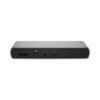 SD5700T Thunderbolt 4 Dual 4K Docking Station, Gray
