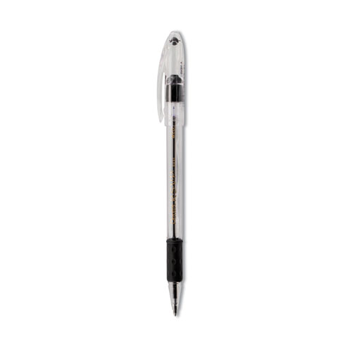Pentel R.S.V.P. Ballpoint Stick Pens