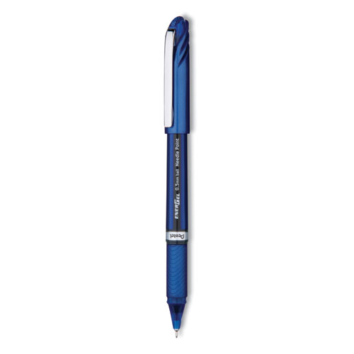 EnerGel EnerGel NV Liquid Gel Pens