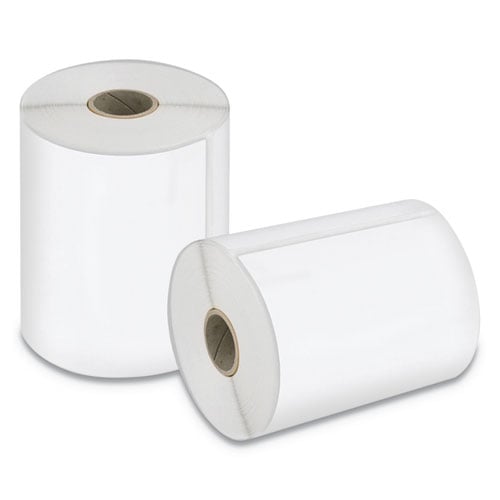 Dymo LabelWriter 4XL Label Printer Label Roll