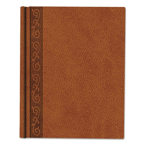 Rediform DaVinci Executive Journals