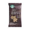 Coffee, Caffe Verona, 2.7 oz Packet, 72/Carton