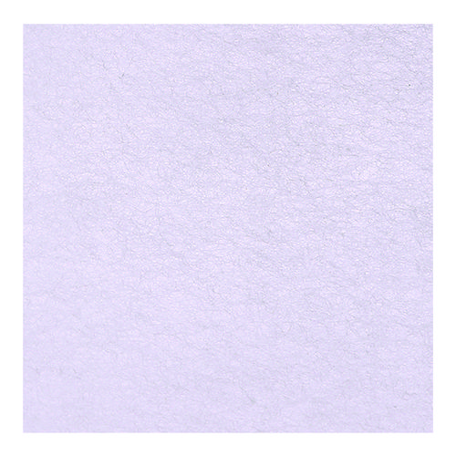 TrapEze Disposable Dusting Sheets, 8" x 125 ft, White, 250 Sheets/Roll,
