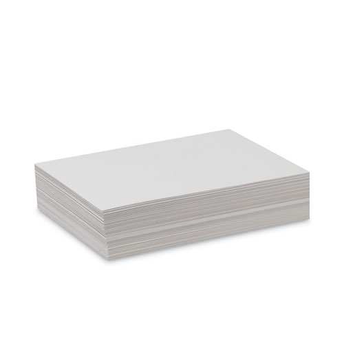 Pacon Drawing Paper