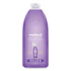 All-Purpose Cleaner Refill, French Lavender, 68 oz Refill Bottle