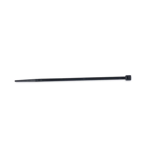Tatco 18 lb. Nylon Cable Ties