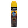 Furniture Polish, Revive Moisturizing Oil, 14.2 oz Can