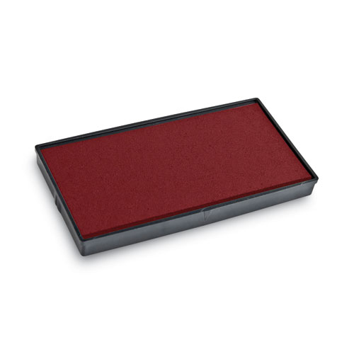 COSCO 2000 Plus Stamp No. 20 Replacement Ink Pad