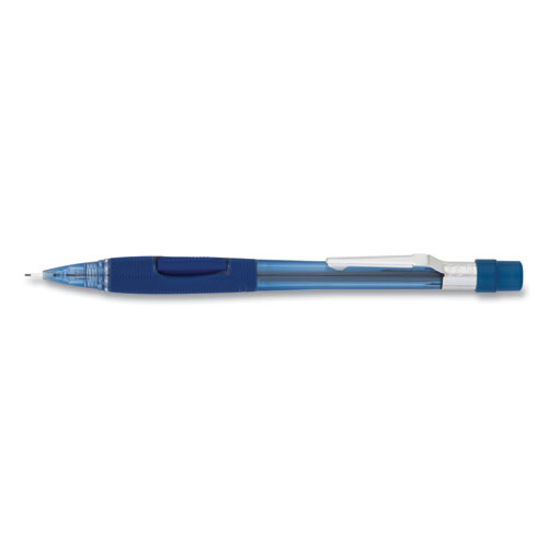 Pentel Quicker Clicker Automatic Pencils