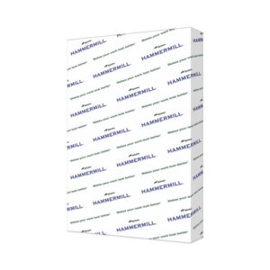 Premium Color Copy Cover, 100 Bright, 60 lb Cover Weight, 18 x 12, 250/Pack