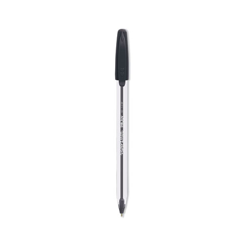 Paper Mate Medium Point Ballpoint Pens
