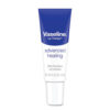 Lip Therapy Advanced Lip Balm, Original, 0.35 oz Tube, 72/Carton