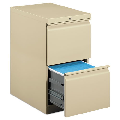HON Brigade H33823R Pedestal