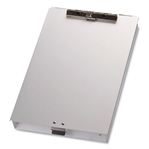 Officemate Storage Form Holder