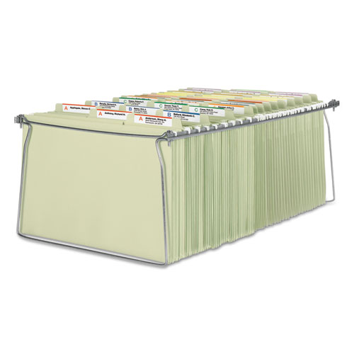 Smead Hanging Folder Frames