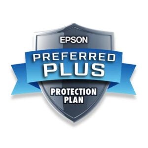 One-Year Next-Business-Day On-Site Out-of-Warranty Whole Unit Exchange Extended Service Plan for Epson SureColor P5000 Series