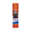 Disappearing Purple School Glue Stick, 0.21 oz, Dries Clear, 12/Pack