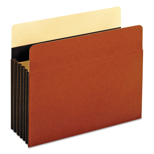 Pendaflex Letter Recycled Expanding File