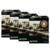 Colombia K-Cups Coffee Pack, 96/Carton
