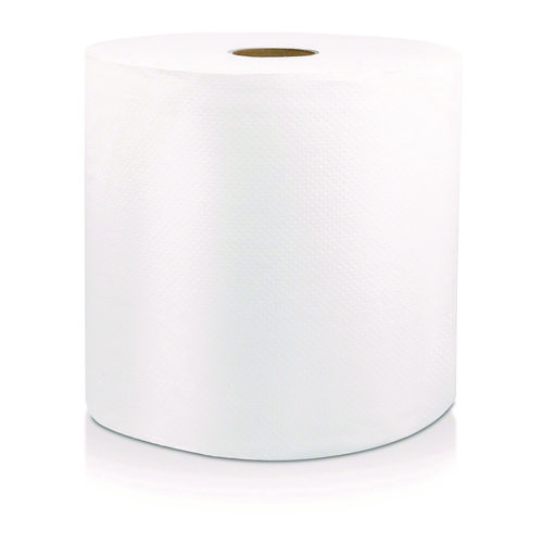 Livi Solaris Paper Hardwound Paper Towels