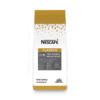 Classico 100% Arabica Roast Ground Coffee, Medium Blend, 2 lb Bag, 6/Carton