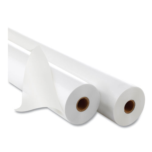 GBC NAP I Standard Laminating Roll Film