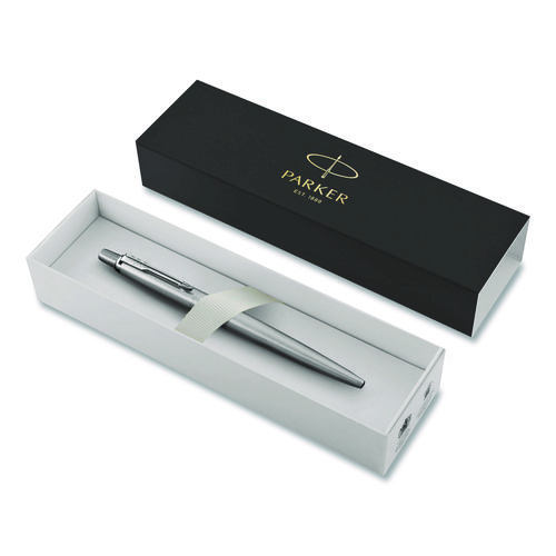 Parker Jotter Ballpoint Pen