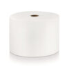 High-Capacity Bath Tissue, 2-Ply, White, 1,500 Sheets/Roll, 18 Rolls/Carton