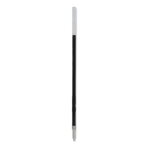 Pilot Dr. Grip Retractable Pen Refills