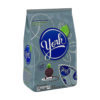 Peppermint Patties, Peppermint/Dark Chocolate Minatures, 35.2 oz Bag