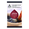 Ground Coffee, Columbian Decaf, 1.25 oz Packet, 42/Carton