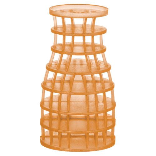 Fresh Products Eco-Air Refill