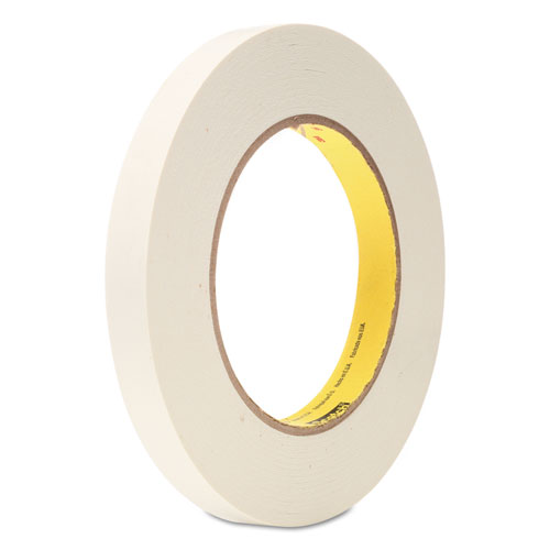 Scotch Flatback Write-On Paper Tape