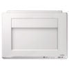 WorkForce DS-50000 Scanner, Scans Up to 11.7" x 17", 600 dpi Optical Resolution