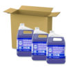 Heavy Duty Liquid Degreaser, 1 gal, 3/Carton