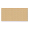 Fadeless Paper Roll, 50 lb Bond Weight, 48 x 50 ft, Wicker