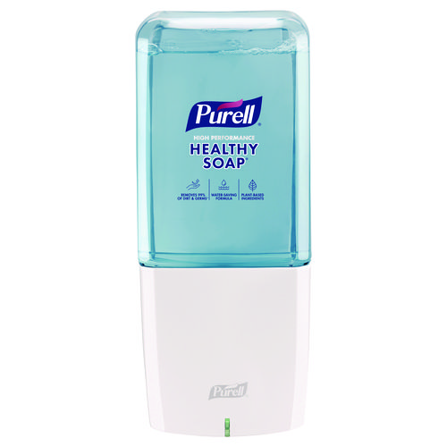 PURELL&reg; ES10 Automatic Hand Soap Dispenser