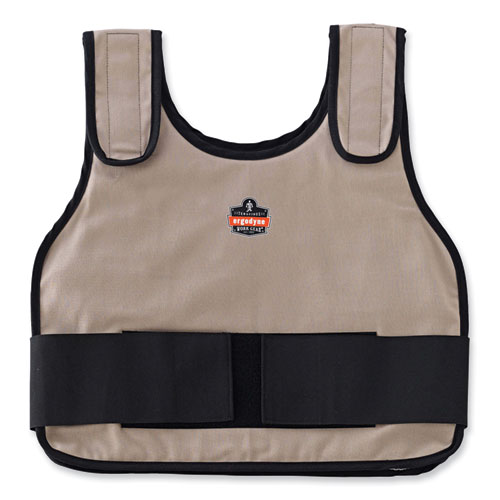 Ergodyne 6230 Safety Vest